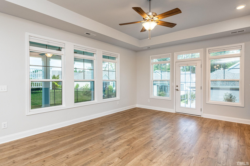67 Blue Spruce Cir Clayton, NC 27527