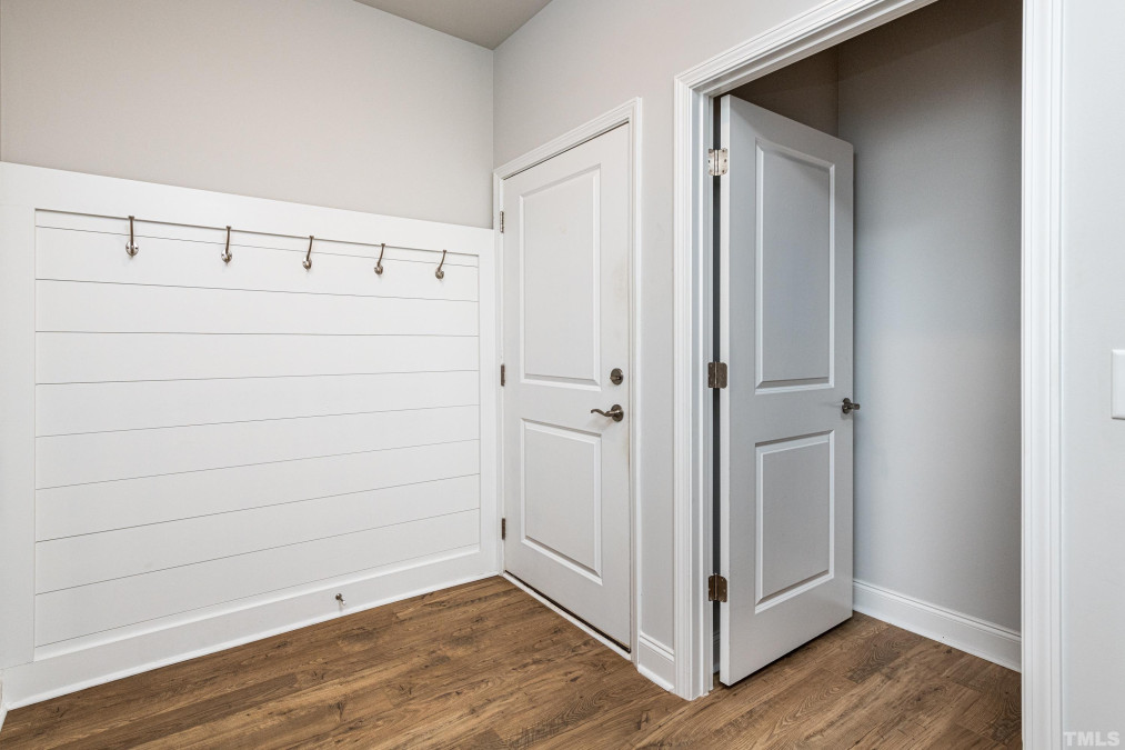 67 Blue Spruce Cir Clayton, NC 27527