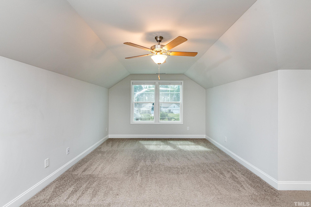 67 Blue Spruce Cir Clayton, NC 27527
