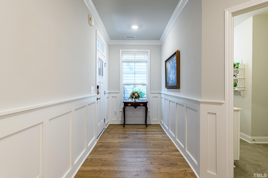 67 Blue Spruce Cir Clayton, NC 27527