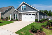 67 Blue Spruce Cir Clayton, NC 27527