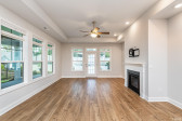 67 Blue Spruce Cir Clayton, NC 27527