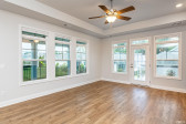67 Blue Spruce Cir Clayton, NC 27527