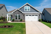 67 Blue Spruce Cir Clayton, NC 27527