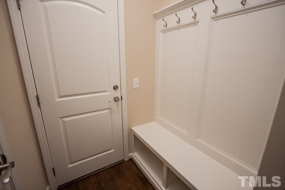 1856 Swepsonville Rd Graham, NC 27253