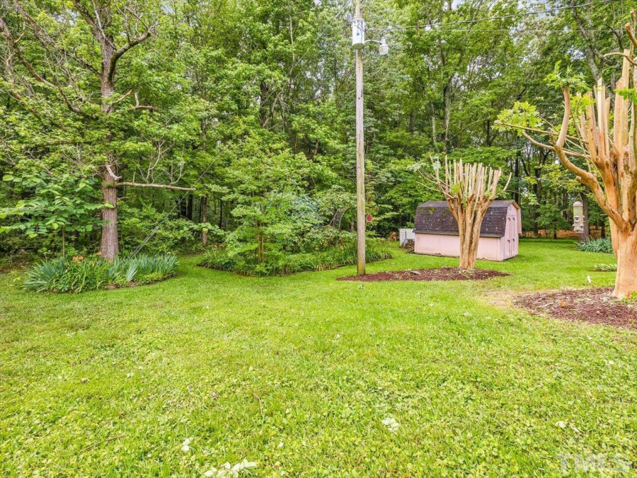1970 Silk Hope Lindley Mill Rd Pittsboro, NC 27312