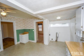 1112 Fifth St Mebane, NC 27302