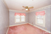 1112 Fifth St Mebane, NC 27302