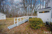 1112 Fifth St Mebane, NC 27302