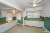 1112 Fifth St Mebane, NC 27302