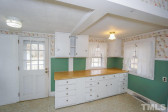 1112 Fifth St Mebane, NC 27302