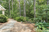 67 Costa Ct Clayton, NC 27527