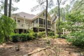 67 Costa Ct Clayton, NC 27527