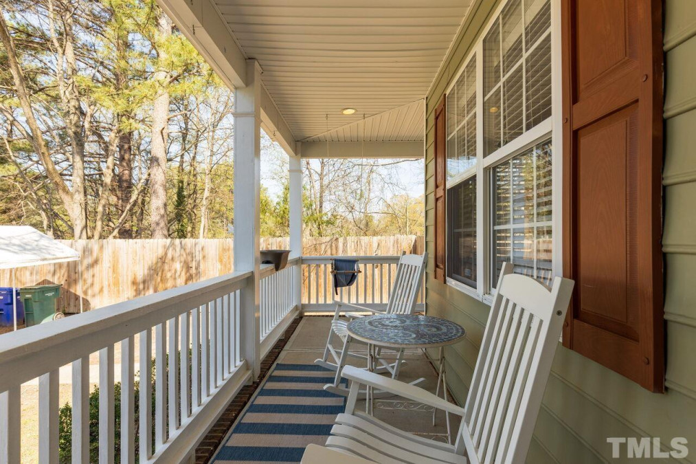 3109 Rowena Ave, Durham, NC 27703 Raleigh Realty