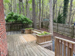 207 Beechtree Dr Cary, NC 27513