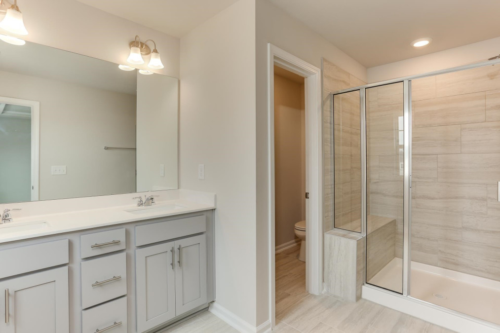 108 Calvander Ln Apex, NC 27539