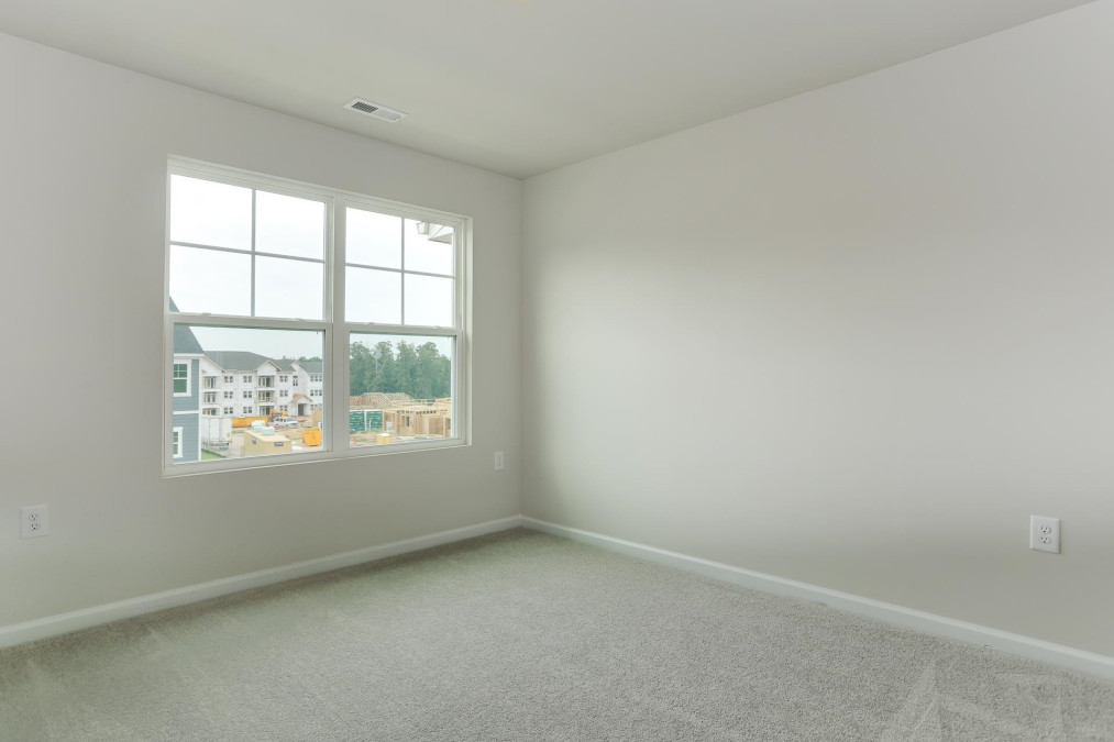 108 Calvander Ln Apex, NC 27539