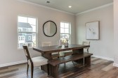 108 Calvander Ln Apex, NC 27539