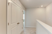 108 Calvander Ln Apex, NC 27539