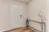 108 Calvander Ln Apex, NC 27539