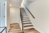 108 Calvander Ln Apex, NC 27539