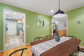 110 Creekview Cir Carrboro, NC 27510