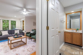 110 Creekview Cir Carrboro, NC 27510