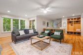 110 Creekview Cir Carrboro, NC 27510