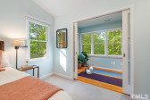 110 Creekview Cir Carrboro, NC 27510