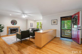 110 Creekview Cir Carrboro, NC 27510