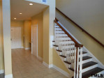 3811 Lunceston Way Raleigh, NC 27613