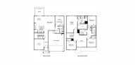 3005 Farndale Tc Durham, NC 27703