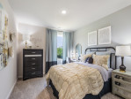 3005 Farndale Tc Durham, NC 27703