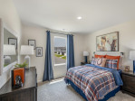 3005 Farndale Tc Durham, NC 27703