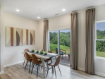 3005 Farndale Tc Durham, NC 27703