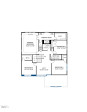 3167 Armeria Dr Apex, NC 27502