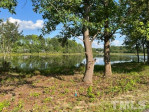 543 Glenville Lake Dr Fuquay Varina, NC 27526