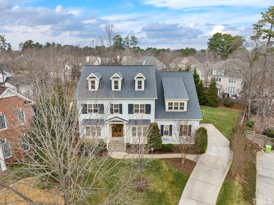 10905 Magic Hollow Ct, Raleigh, NC 27614 Raleigh Realty