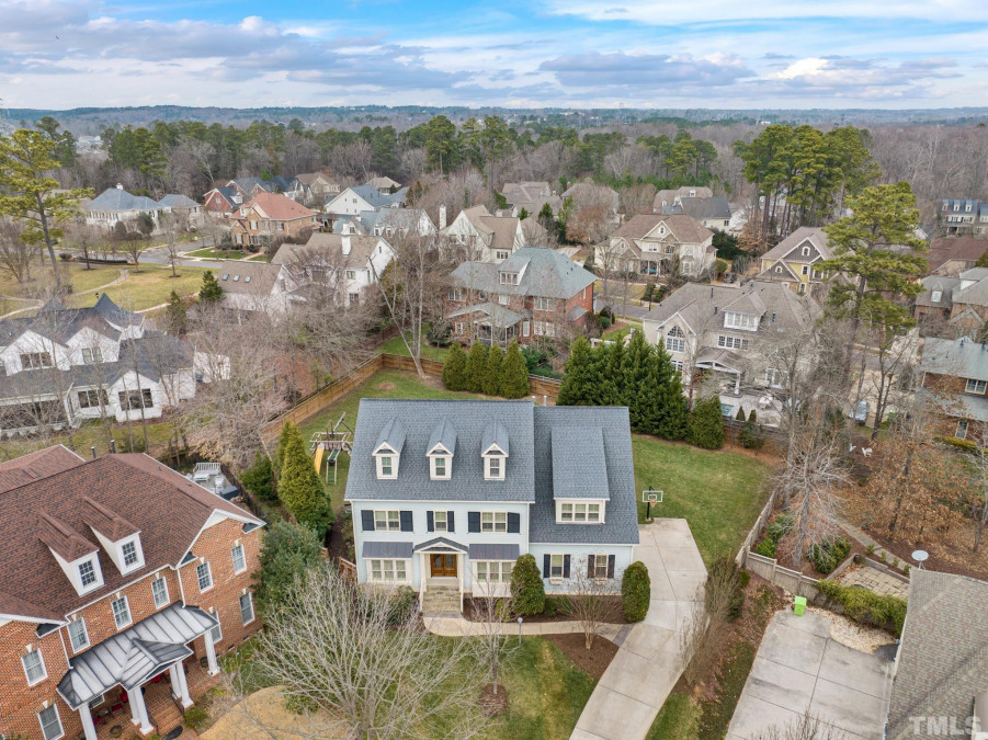 10905 Magic Hollow Ct, Raleigh, NC 27614 Raleigh Realty