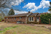 1477 Nc Highway 150 Reidsville, NC 27320