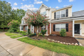 6312 Sweetbay Dr Whitsett, NC 27377