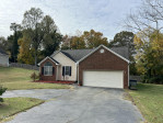 115 Random Ln Burlington, NC 27215