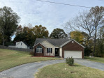 115 Random Ln Burlington, NC 27215