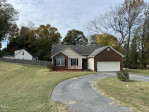 115 Random Ln Burlington, NC 27215