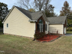 115 Random Ln Burlington, NC 27215