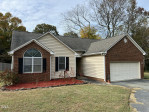 115 Random Ln Burlington, NC 27215