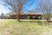 1823 Belmont St Burlington, NC 27215