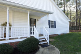 115 Dowan Ct Garner, NC 27529