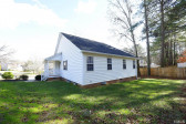 115 Dowan Ct Garner, NC 27529