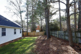 115 Dowan Ct Garner, NC 27529